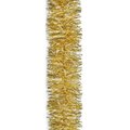 Holiday Trims Deluxe Deco Embossed Garland, PVC 3581019